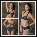 hot sale sexy girl image exotic bikinis swimwear for 2015 new design